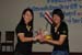 DSC_00173 (50)